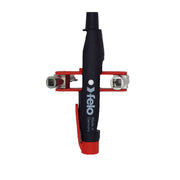 Cumpara acum Cheie universala pentru tablourile electrice, Felo 06399901 de la Mesterul Minune