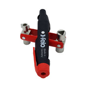 Cumpara acum Cheie universala pentru tablourile electrice, Felo 06399901 de la Mesterul Minune