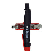 Cheie universala pentru tablourile electrice