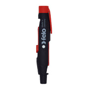 Cumpara acum Cheie universala pentru tablourile electrice, Felo 06399901 de la Mesterul Minune