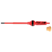 Cumpara acum Tija de surubelnita E-SMART, Felo, 2.5x0.4mm, 75mm, Felo 06302504 de la Mesterul Minune