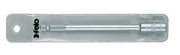 Cumpara acum Tija de surubelnita cap tubular SW5.5, Felo, 1/4