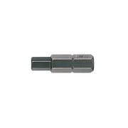 Cumpara acum Bit Industrial profil HEX, Felo, C8 (5/16