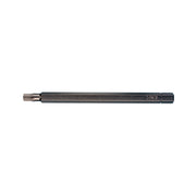 Cumpara acum Bit Industrial profil XZN, Felo, C8 (5/16