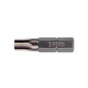 Cumpara acum Bit Industrial profil XZN, Felo, C8 (5/16