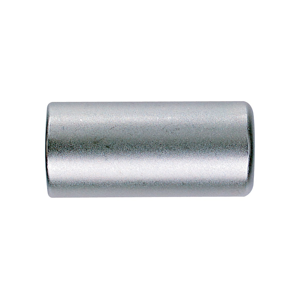 Cumpara acum Adaptor pentru biti, Felo, 1/4", 25mm, Felo 09701810 de la Mesterul Minune