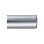 Cumpara acum Adaptor pentru biti, Felo, 1/4