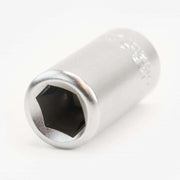 Cumpara acum Adaptor pentru biti, Felo, 1/4
