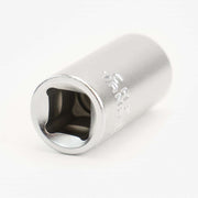 Cumpara acum Adaptor pentru biti, Felo, 1/4