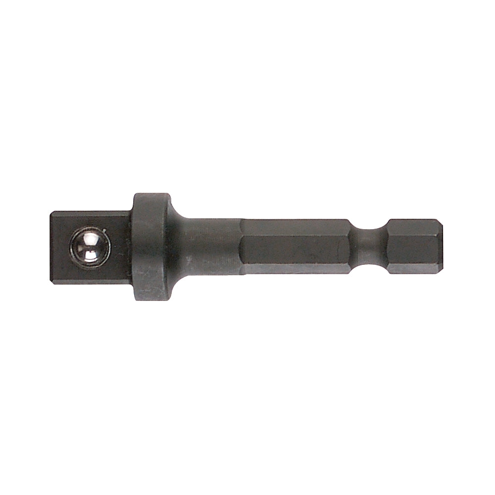 Cumpara acum Adaptor pentru cheile tubulare, Felo, 3/8", 50mm, Felo 09702010 de la Mesterul Minune