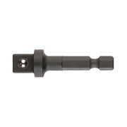 Cumpara acum Adaptor pentru cheile tubulare, Felo, 3/8