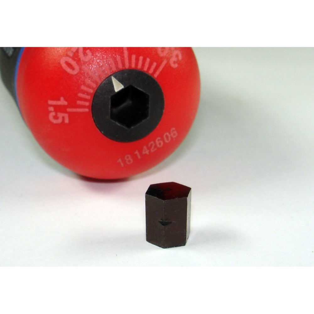 Capac protectie surubelnite Felo seria 100 sau Nm