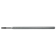 Cumpara acum Tija surubelnita Felo Nm 100, varf drept 5.5 x 1.0mm, Felo 10055404 de la Mesterul Minune