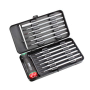 Trusa surubelnita dinamometrica, Felo, 0.6-1.5Nm