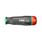 Cumpara acum Trusa surubelnita dinamometrica, Felo, 0.6-1.5Nm, Felo 10099116 de la Mesterul Minune