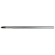 Cumpara acum Tija surubelnita Felo Nm 100, varf Phillips PH1, Felo 10210204 de la Mesterul Minune
