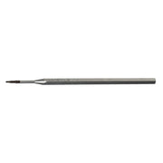 Cumpara acum Tija surubelnita Felo Nm 100, varf HEX 1.5mm, Felo 10401504 de la Mesterul Minune