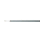 Cumpara acum Tija surubelnita Felo Nm 100, varf HEX 2.5mm, Felo 10402504 de la Mesterul Minune