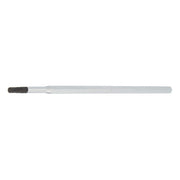Cumpara acum Tija surubelnita Felo Nm 100, varf HEX 3mm, Felo 10403004 de la Mesterul Minune
