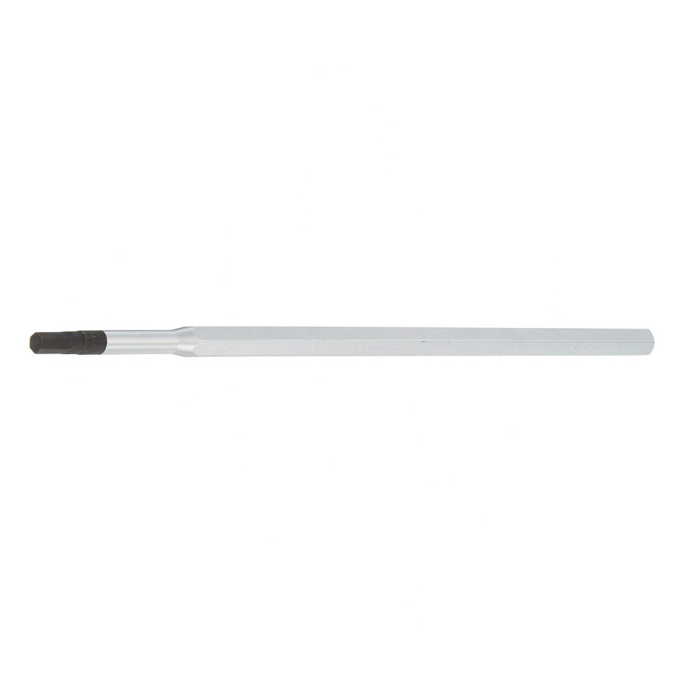 Cumpara acum Tija surubelnita Felo Nm 100, varf HEX 4mm, Felo 10404004 de la Mesterul Minune