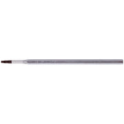 Cumpara acum Tija surubelnita Felo Nm 100, varf Torx Plus IP9, Felo 10909304 de la Mesterul Minune