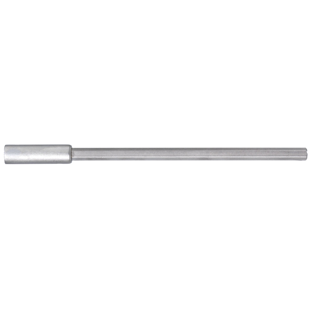 Cumpara acum Tija surubelnita Felo Nm 100, varf HEX 1/4" Bitholder, Felo 11812504 de la Mesterul Minune