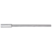 Cumpara acum Tija surubelnita Felo Nm 100, varf HEX 1/4