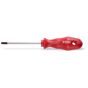 Cumpara acum Surubelnita varf Torx, Seria 200, Felo, TX7x60mm, Lichidare de stoc de la Mesterul Minune