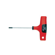 Cumpara acum Surubelnita cu maner T, Felo, 200mm, varf TORX Tx25, Felo 30825780 de la Mesterul Minune
