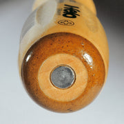 Surubelnita varf drept, Seria 330 Traditional, Felo, 9.0x1.2mm