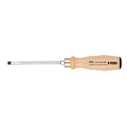 Cumpara acum Surubelnita varf drept, Seria 330 Traditional, Felo, 10.0x1.6mm, Felo de la Mesterul Minune