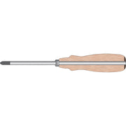 Surubelnita varf drept, Seria 330 Traditional, Felo, 10.0x1.6mm