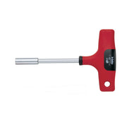 Surubelnita cu maner T, Felo, 6mm