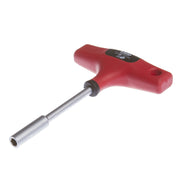 Cumpara acum Surubelnita cu maner T, Felo, 6mm, Felo 30406480 de la Mesterul Minune