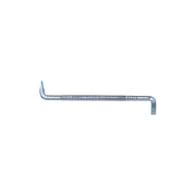 Cumpara acum Surubelnita offset Z, Seria 340, Felo, varf 4,0 x 0,8mm, Felo 34004000 de la Mesterul Minune