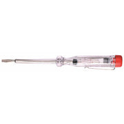 Cumpara acum Surubelnita tester retea VDE 0680, 65mm, 220 - 250V AC, Felo 36130001 de la Mesterul Minune