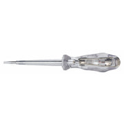 Cumpara acum Surubelnita tester retea VDE 0680, 70mm, 150 - 250V AC, Felo 36140001 de la Mesterul Minune