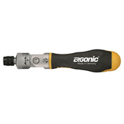 Cumpara acum Maner ERGONIC K, Seria Felo, mandrina prindere 1/4, Felo 43899940 de la Mesterul Minune