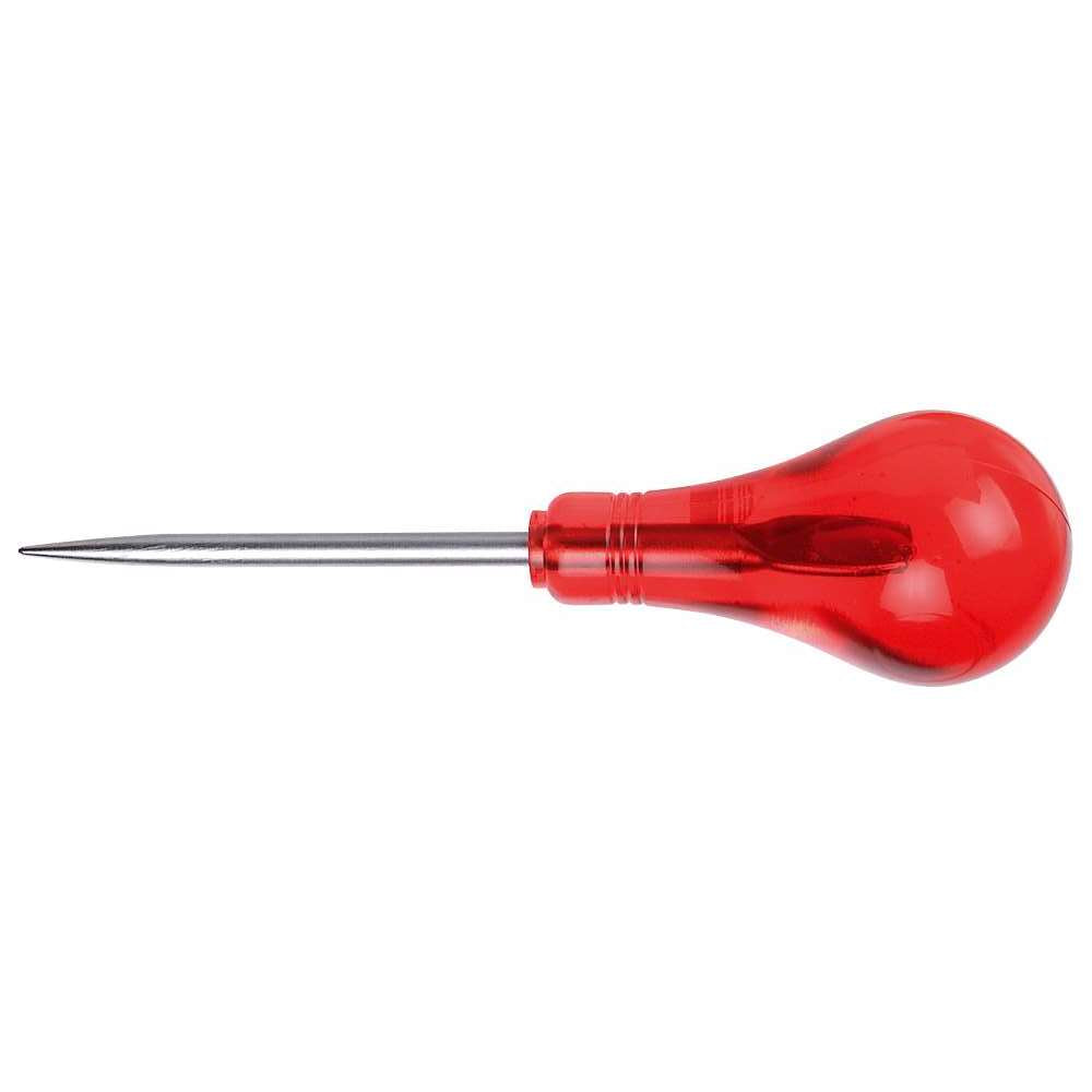 Cumpara acum Priboi Felo, Seria 490, varf rotund, 60mm, Felo 49004110 de la Mesterul Minune