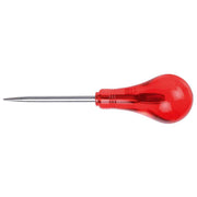 Cumpara acum Priboi Felo, Seria 490, varf rotund, 60mm, Felo 49004110 de la Mesterul Minune