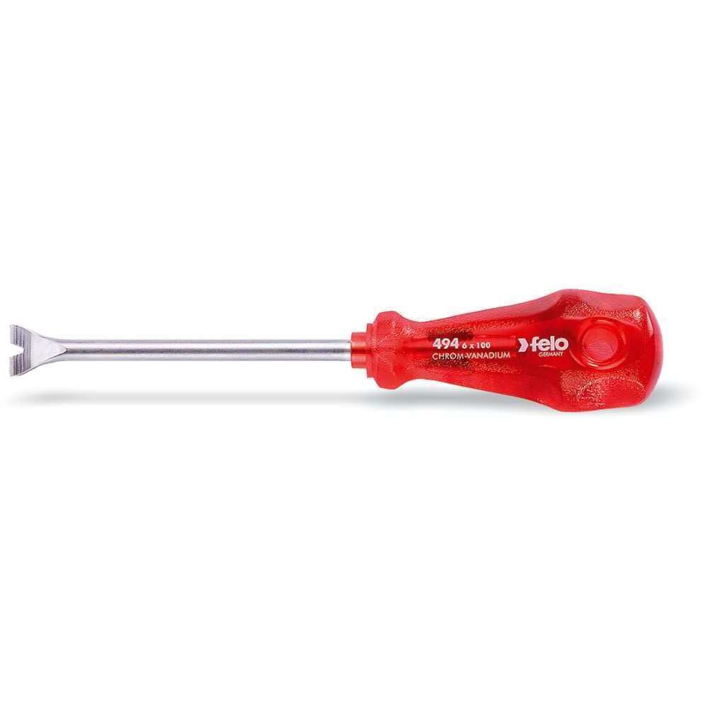 Cumpara acum Extractor Felo, Seria 494, 100mm, Felo 49400330 de la Mesterul Minune