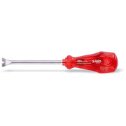Cumpara acum Extractor Felo, Seria 494, 100mm, Felo 49400330 de la Mesterul Minune