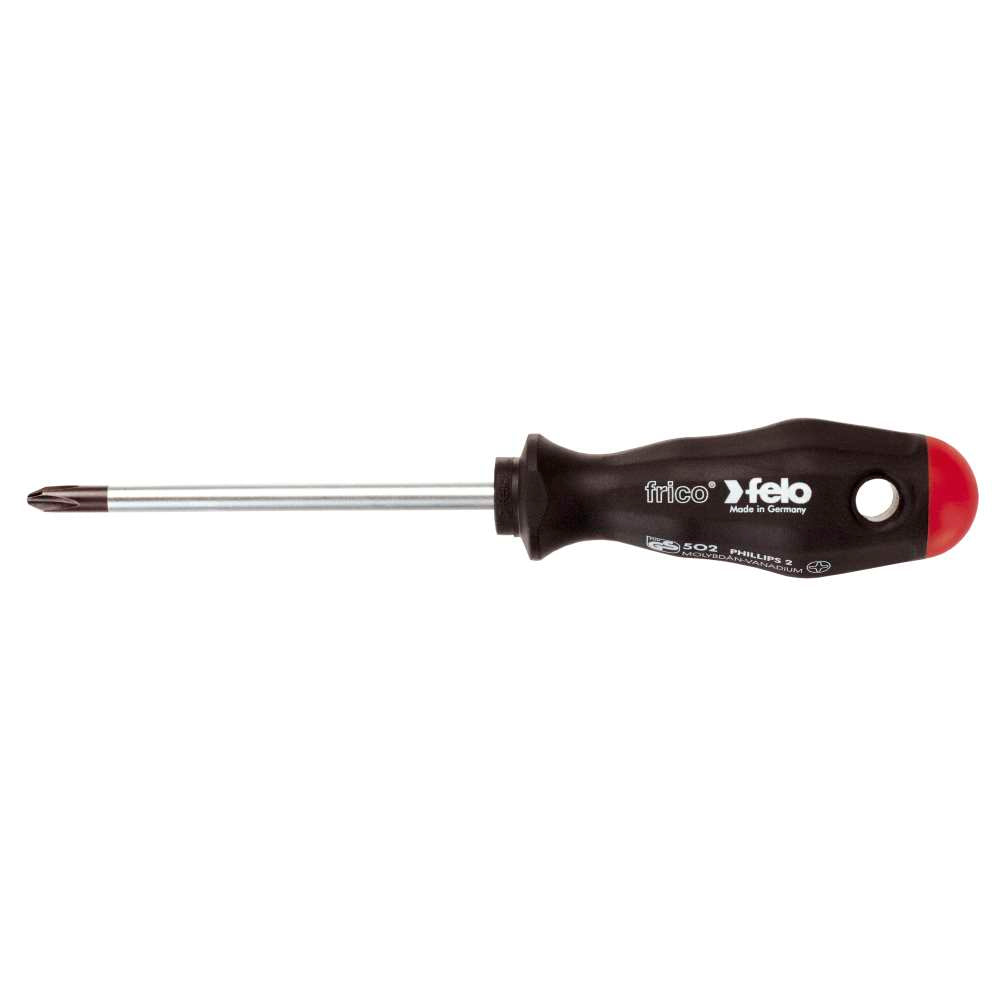Cumpara acum Surubelnita varf Philips, Seria 502, Felo, PH2x500mm, Lichidare de de la Mesterul Minune