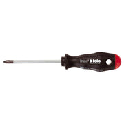 Cumpara acum Surubelnita varf Philips, Seria 502, Felo, PH2x500mm, Lichidare de de la Mesterul Minune