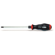 Cumpara acum Surubelnita FELO mecanica, Seria FRICO, varf pozidrive PZ2x100mm, Felo de la Mesterul Minune