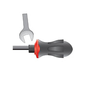Cumpara acum Surubelnita varf Philips, Seria 552, Felo, PH2x100mm, Felo 55220340 de la Mesterul Minune