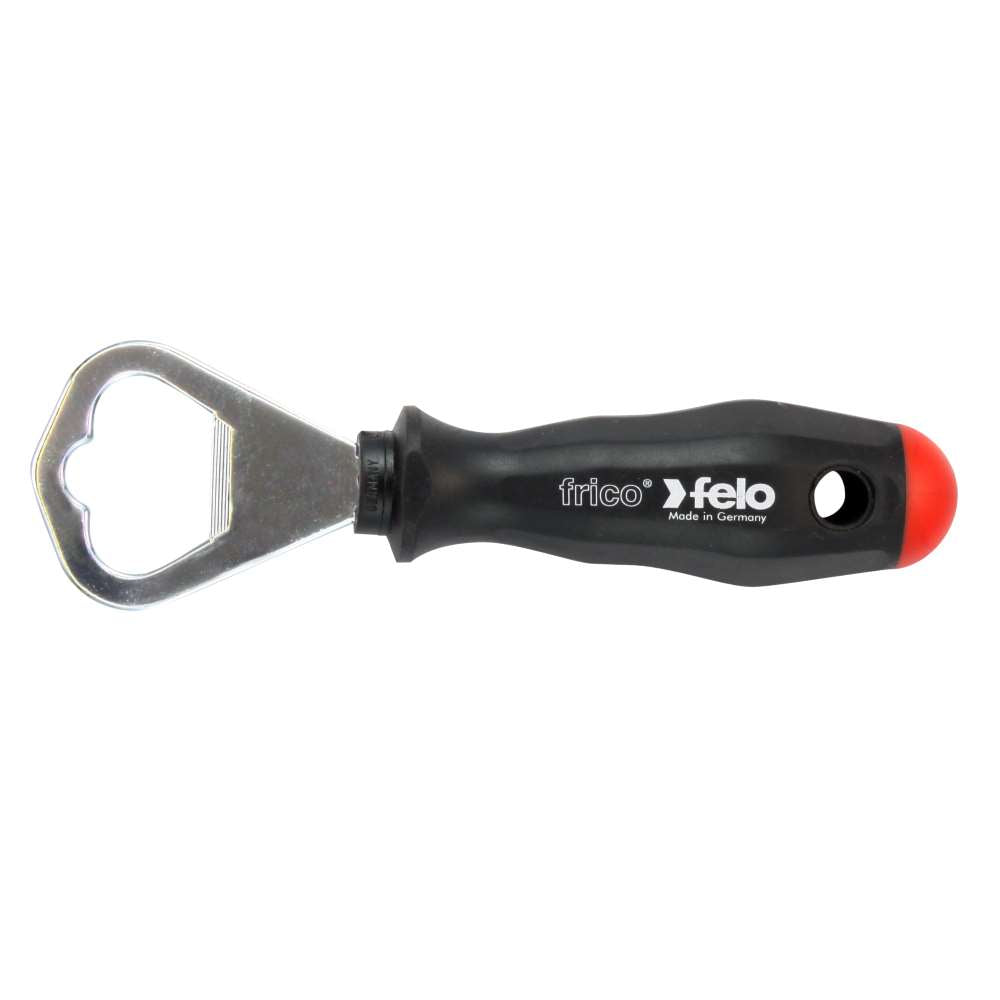 Cumpara acum Desfacator Sticle Felo, Seria 597, 90mm, Lichidare de stoc 59720000 de la Mesterul Minune