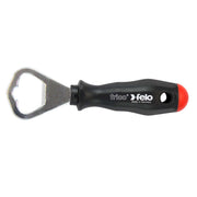 Cumpara acum Desfacator Sticle Felo, Seria 597, 90mm, Lichidare de stoc 59720000 de la Mesterul Minune