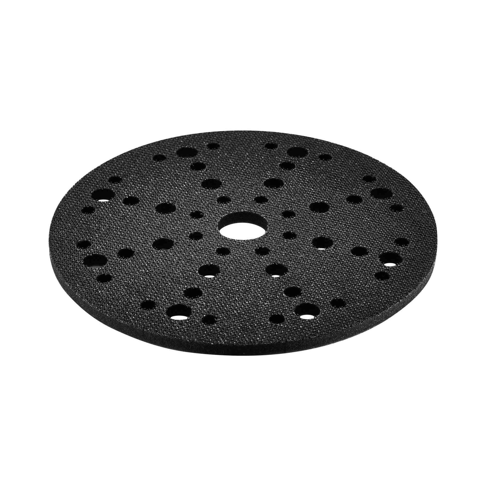 Interface pad Festool IP-STF D150/MJ2-5/2