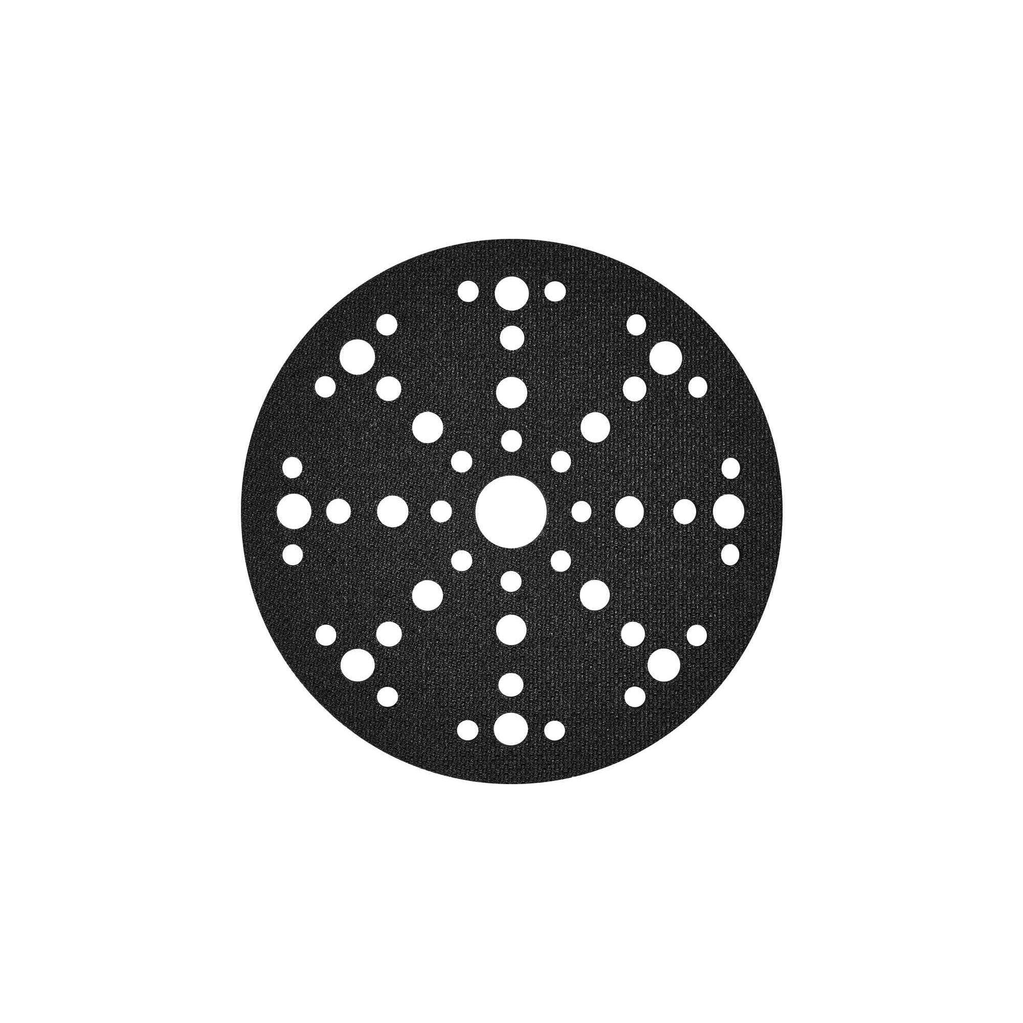 Interface pad Festool IP-STF D150/MJ2-5/2